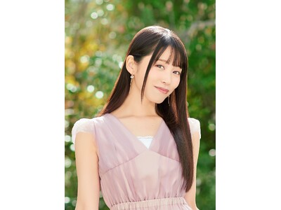 「アイドルマスター ミリオンライブ！」豊川風花役・末柄里恵さんを母校に迎え、アフレコ体験イベントを【11/1（日）開催】