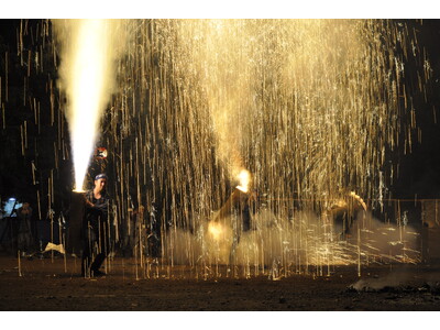 豊橋の文化財「豊橋祇園祭」と「葦毛湿原」を取り上げた講演会を9月12日（土）と10月17日（土）に開催