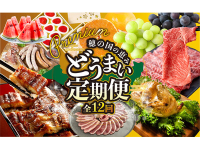 愛知県豊橋市、11月のふるさと納税寄附額が前年同月比4.4倍に！！