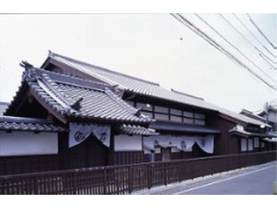 豊橋・大清水図書館開館10周年を記念し、歴史リレー講座 学芸員講師に「史跡と文化財」「古墳」「城」