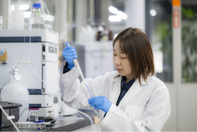 【好評につき今年も開催】無料＆親子参加も可！「女子生徒のための理系魅力発見セミナー」 に中高生を15名募集中