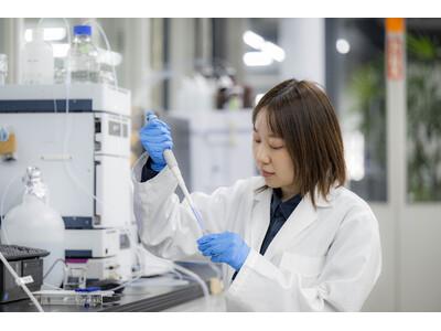 【好評につき今年も開催】無料＆親子参加も可！「女子生徒のための理系魅力発見セミナー」 に中高生を15名募集中