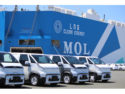 �����ԗA�����{��̎O�͍`�Ɋ؍��E�N��EV�o�������㗤�A�戵�Q�R�u�����h��