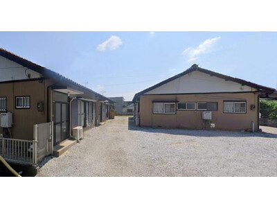 空き家を「安心の住まい」へ。学生によるリノベーションプランを募集 住宅確保要配慮者向け賃貸住宅を提案