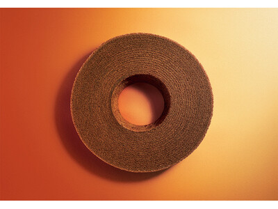 【ねんりん家】1日100箱限定！新東京みやげ『ねんりんショコラ TOKYO』誕生。大丸東京店にて販売