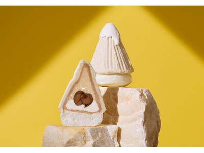 【大丸東京店】1月分は受付開始から3日で完売！飲めそうなほどのとろっとろ感。“白いモンブラン”2月EC予...