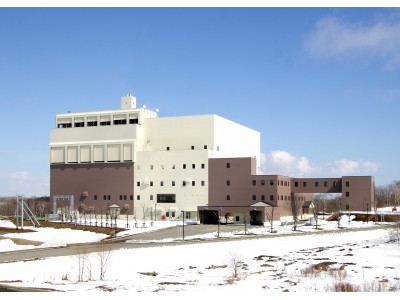 MHIEC、処理能力240トン／日の一般廃棄物焼却施設を長寿命化　釧路広域連合運営受託施設で初の基幹的設備改良工事を受注