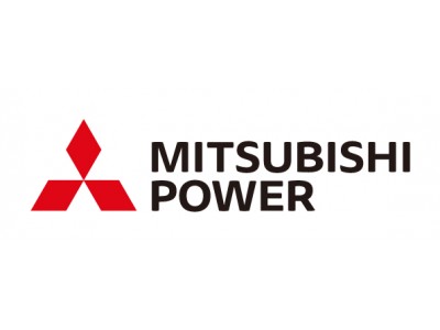 【MHPS】「三菱パワー」への社名変更時期決定のお知らせ