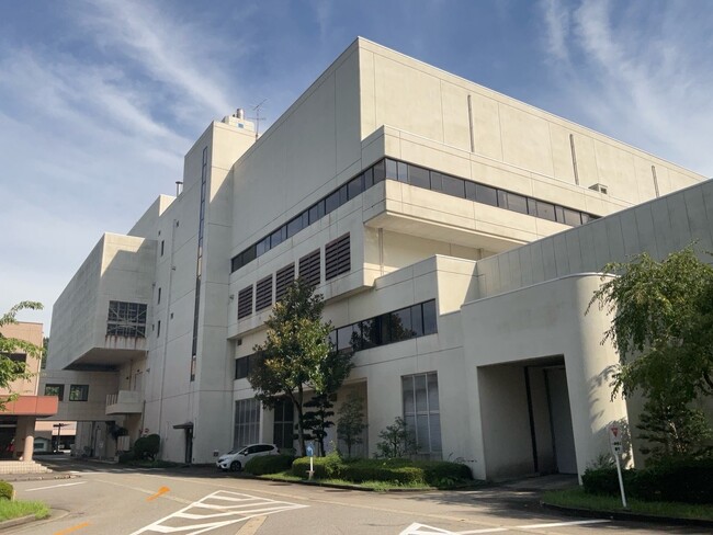 MHIEC、金沢市から「東部環境エネルギーセンター」の基幹的設備改良工事を受注
