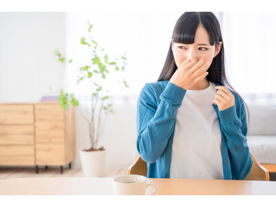 化粧品選び、表記で最も重要視するのは「無香料」