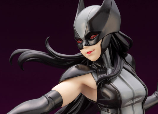 wMARVEL E@([ELj[) X-FORCEŁxoB݂݊܂ވꕔʌłēB