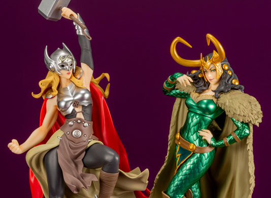 fBE\[̐̂́ÃWF[EtHX^[IwMARVEL MARVEL UNIVERSE \[x̃tBMAĔ́B݂݂ɂė\tB