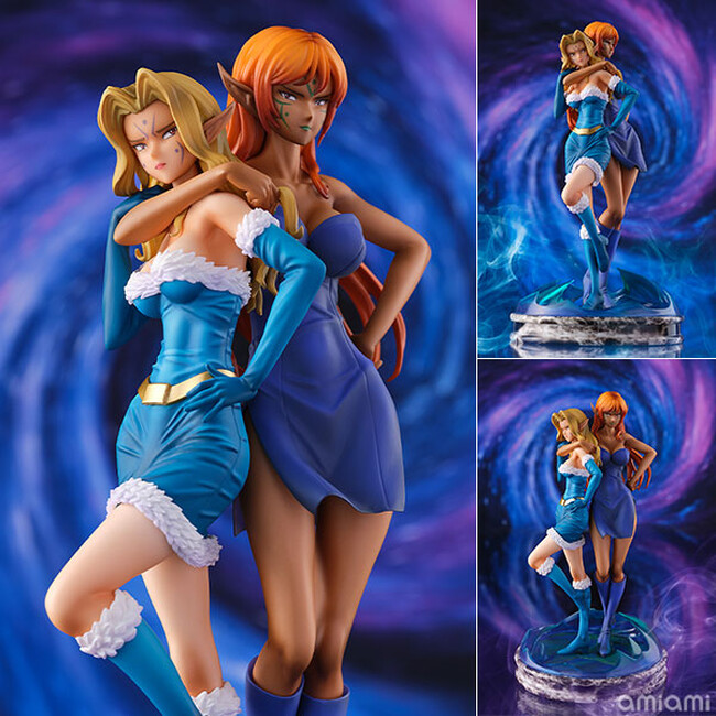 遊戯王カードゲームモンスターフィギュアコレクション」より、多くの