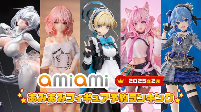 フィギュア　まとめ売り　ホロライブ　美少女 美少女フィギュア まとめ売り Relux Time 沙花叉クロヱ