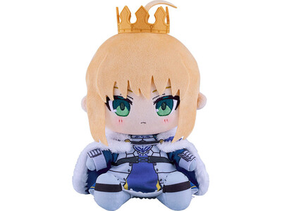 figma アルトリア・ペンドラゴン ネロ・クラウディウス ジャンヌ