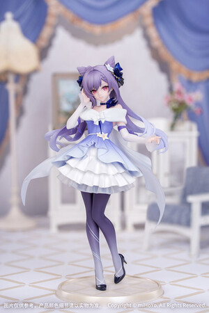 原神 ポップアップストア PUS 韓国 おみくじ 凝光 原神 ポップアップストア PUS 韓国 おみくじ 凝光 - メルカリ