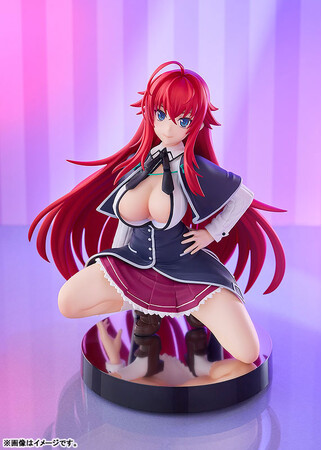 プレシャスメモリーズ　リアスグレモリー　SR ホロ　ハイスクールd×d HERO プレシャスメモリーズ ハイスクールD×D リアス・グレモリー ホロ