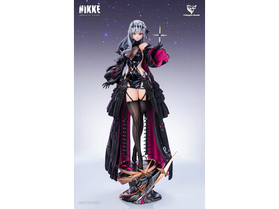 【韓国限定】モダニア グリフィックスタンド 勝利の女神ニケ AGF限定 Amazon.co.jp: 韓国限定勝利の女神 ニケ ポップアップ 高級募集
