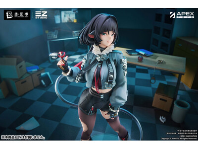 �w�[�����X�]�[���[���x���A�u�W�F�[���E�h�D�v���t�B�M���A�œo��B���݂��݂ɂė\���t���B