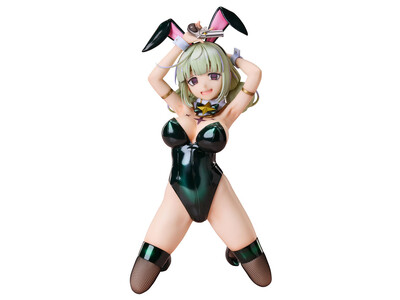 �w���@�����ɂ�������āx���A���̑g�D�G�m���~�[�^�̍\�����u���I�p���g�v���o�j�[�X�^�C���̃t�B�M���A�œo��B