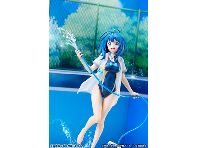 TV�A�j���w�����q���C������������I�x���A�X�N�[�������p�Ō��C�Ƀv�[���|��������u���ތ��Ǎ؁v�𗧑̉��B