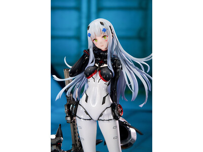 �w�h�[���Y�t�����g���C���x����p�l�`�u416�v���A�X�L���w�^�钆�̕����x�̎p�őҖ]�̃t�B�M���A���B���݂��݂ɂė\���t���B