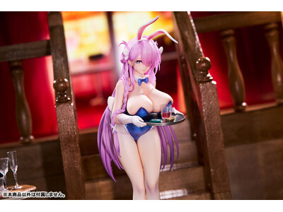 �w�A�Y�[�����[���x���A�o�j�[�p�́u���C�r���v���t�B�M���A�œo��B���݂��݂ɂė\���t���B