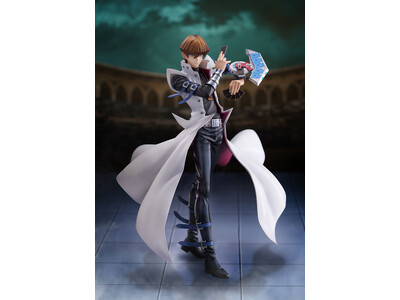 ���f25���N���}�����`���I�A�j���w�V���Y�����f���G�������X�^�[�Y�x���A�u�C�n���l�v�����S�V�K���`�Ńt�B�M���A���B