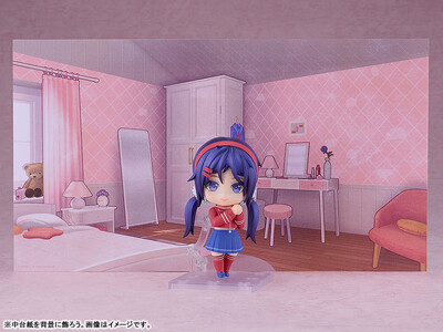 �Q�[���wMiSide�F�~�T�C�h�x���A�u�~�^�v���˂�ǂ낢�ǂɂȂ��ēo��B���݂��݂ɂė\���t���B