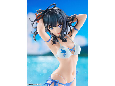 ����Łw�O���b�h�}�� ���j�o�[�X�x���A�u�� �Z�ԁv���u�J�[�e�����v�̕`�����낵�����C���X�g�����`�[�t�ɗ��̉��B