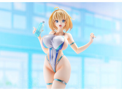 ����i�_�����I���W�i�����w�o�j�[�X�[�c �v�����j���O�x���u�\�t�B�A�EF�E�V���[�����O�v���A�`�����낵�̐����ߑ��ŗ��̉��B�u���݂��݁v����ł��ē����B