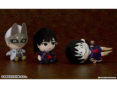 �wSILENT HILL f�x���A�u�[�����q�v�u�ϖʂ̒j�v�u�A���J�J�V�v���ʂ�����݂œo��B