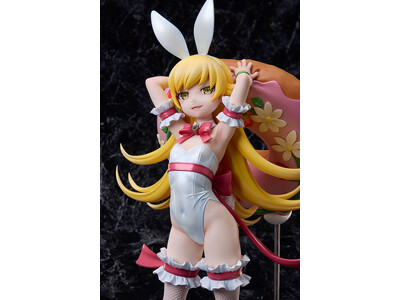 �w�q����r�V���[�Y�x���A�u�E��E�v���I���W�i���̔��o�j�[�ߑ��Ńt�B�M���A���B���݂��݂ɂė\���t���B