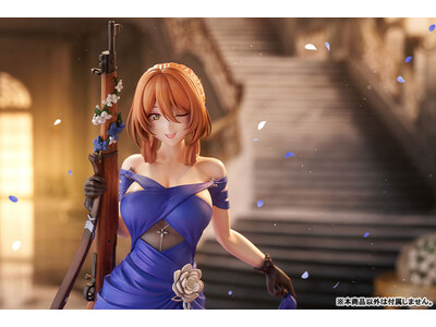 �w�h�[���Y�t�����g���C��2�F�G�N�V���E���x���A�u�X�v�����O�t�B�[���h�v���h���X�ߑ��Ńt�B�M���A���B���݂��݂ɂė\���t���B