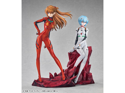 �w�����@���Q�������V����Łx���A��{�`�s�����`�����u���g���C�v�u���g�E�A�X�J�E�����O���[�v�̃C���X�g���t�B�M���A���B