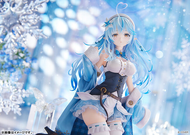 d25615-3364-