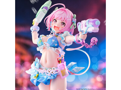 �w�A�C�h���}�X�^�[ �V���f�����K�[���Y�x���A[�����肠�ނ͂�邵���Ȃ�]�̃J�[�h�C���X�g���t�B�M���A���B���݂��݂ɂė\���t���B