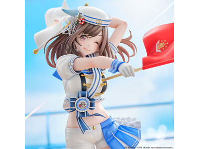 �w�A�C�h���}�X�^�[ �V���C�j�[�J���[�Y�x���A�u��������[�L���J���g���[]�v�̃J�[�h�C���X�g���t�B�M���A���B���݂��݂ɂė\���t���B