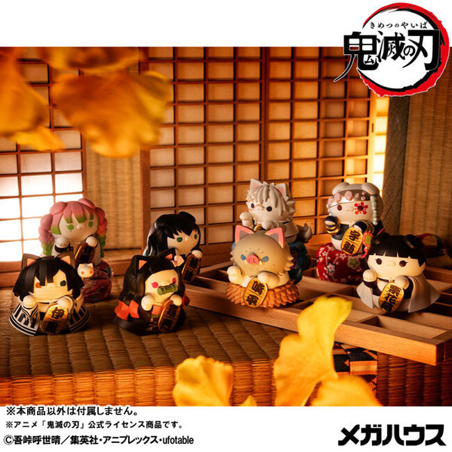 最新作✨手作り額付き作品　title「一陽来福ニャンコ」 item_0000004741_M4FDQ3z30VKi_0