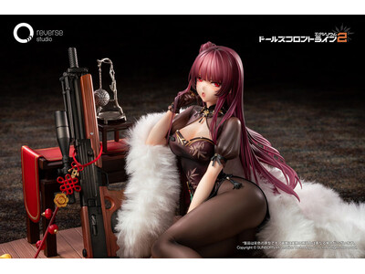 �w�h�[���Y�t�����g���C��2�F�G�N�V���E���x���A��p�l�`�u�}�L�A�[�g�v�́u�ԉe�d�v�X�L�����t�B�M���A���B