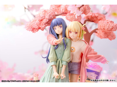 TV�A�j���w���R���X�E���R�C���x���u�іؐ瑩����m�ソ���ȁv���A�t�炵�����͋C�̕Y���t�B�M���A�œo��B