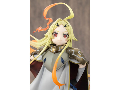 TV�A�j���w�E�ҌY�ɏ��� �����E��9004���Y���L�^�x���A���́Ꮧ�_��u�e�I���b�^�v�����݊��̂���p�ŗ��̉��B