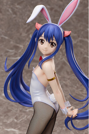 d25615-3611-