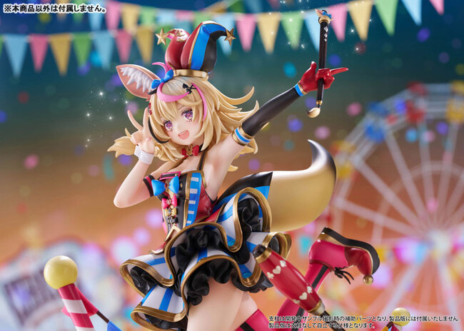 劇場版アイカツスターズ！』-Anniversary Stars-」入場者プレゼントの