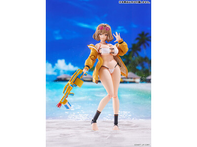 �w�����̏��_�FNIKKE�x���A�u�A�j�X�F�X�p�[�N�����O�T�}�[�v��figma���o��B���݂��݊܂ވꕔ���ʌ���ł��ē����B