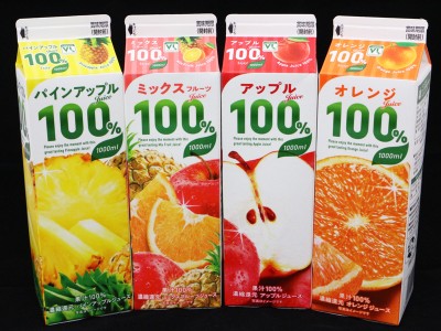 これがなんで100円なの ローソンストア100の 100円のひみつ を大調査 企業リリース 日刊工業新聞 電子版