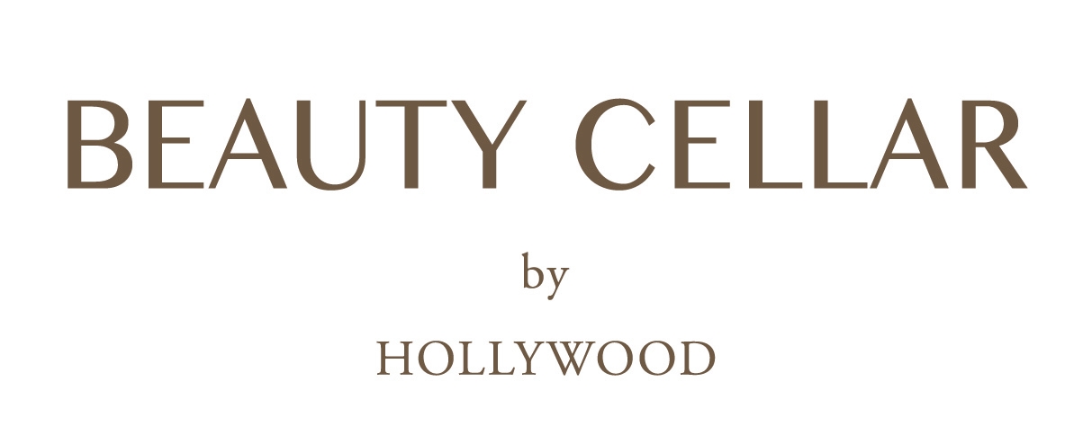 ポイントが貯まる！使える！六本木ヒルズ発ビューティセレクトショップ、BEAUTY CELLAR(ビューティセラー)の公式アプリをリリース。