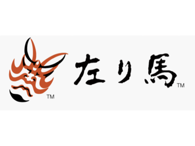 京都 新京極の老舗化粧品店『左り馬』で 京都 SOU・SOUデザインで好評の『酵素パック』発売開始