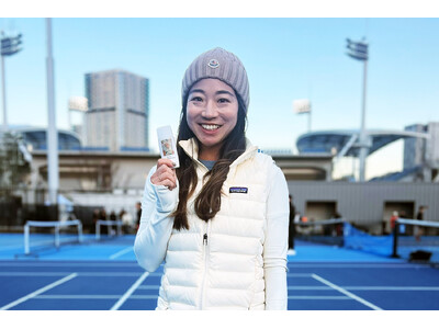 美容業界初、美と健康を贈るハリウッド株式会社が、話題の新スポーツ‟ピックルボール”を先駆的に応援。プロピックルボールプレイヤー『吉富愛子』選手とアンバサダー契約を締結。