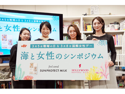 3��5���X��̓��A�T���S������ ������q�����A�S�~�E���_�C�o�[ ���^��������A�W���G���[�u�����h�f�B���N�^�[ ����ȂȂ݂�����}���ăn���E�b�h������Ђ��u��4��@�C�Ə����̃V���|�W�E���v�J�ÁB